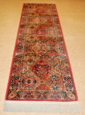 Antique early karastan for sale  East Northport