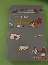 Beta day vita usato Beta day vita usato  Desio