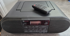 Panasonic d552 portable for sale  HARROW
