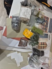 Bundle model railway for sale  SHERBORNE