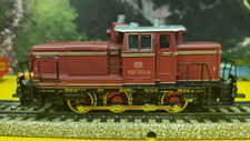 Märklin 3065 diesellok gebraucht kaufen  Berlin