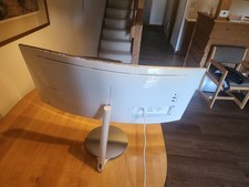 Samsung class ultrawide for sale  South Jordan