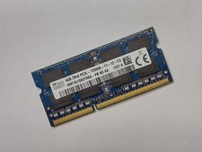 Hynix notebook ram gebraucht kaufen  Hollenbach