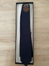 Riginale gucci krawatte gebraucht kaufen  Wittlich-Umland