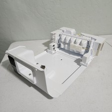 Eau60783816 genuine oem d'occasion  Expédié en Belgium