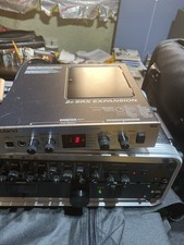 Roland 2020 voice d'occasion  Expédié en Belgium