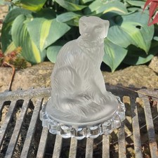 19th century baccarat for sale  HUNTINGDON