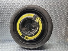 Ruotino scorta per usato Ruotino scorta per usato  Italia