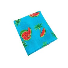 Vintage summer watermelon for sale  Pleasanton