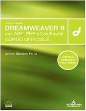 Macromedia dreamweaver con gebraucht kaufen Macromedia dreamweaver con gebraucht kaufen  Berlin