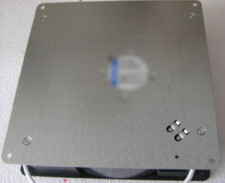 Conventional Oven/Stove Viking Cooling Ventilateur #RG125-19/06 comprar usado Conventional Oven/Stove Viking Cooling Ventilateur #RG125-19/06 comprar usado  Enviando para Brazil