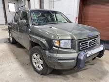 Automatic transmission honda for sale  Waterbury