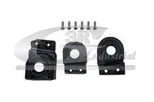 3rg reparatursatz hauptscheinw gebraucht kaufen  Berlin