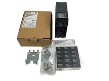 Siemens sinamics g120c gebraucht kaufen  Korschenbroich
