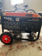 3600 generator gas watts for sale 3600 generator gas watts for sale Bristol