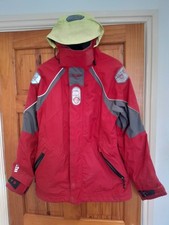Gill os5 offshore for sale  SOUTHSEA
