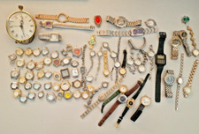 Vintage job.lot watch for sale  READING