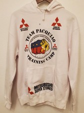 Manny pacquiao training for sale  Las Vegas