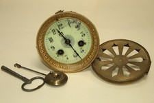 32ea komplett franz gebraucht kaufen  Mettmann