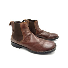 Born mens brown for sale  Spring
