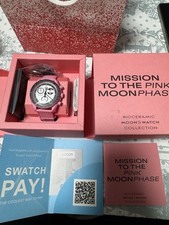 Orologio omega uomo usato  Frattamaggiore