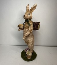 Vintage bethany lowe for sale  Riverside