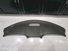 Oem genuine chrysler for sale  Miami