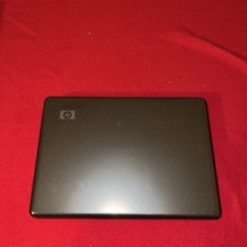 Pavilion dv4 1225dx for sale  Arlington