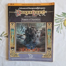 dungeons dragons 1st edition for sale dungeons dragons 1st edition for sale OAKHAM