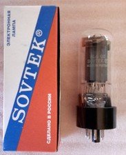 sovtek amp gebraucht kaufen sovtek amp gebraucht kaufen Hofheim