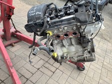 kia picanto engine for sale  BILLINGHAM