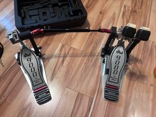 dw 9000 double pedal for sale dw 9000 double pedal for sale Columbia
