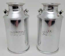 jug milk set for sale jug milk set for sale Eau Claire