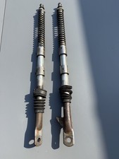 Original honda qa50 for sale  CHRISTCHURCH