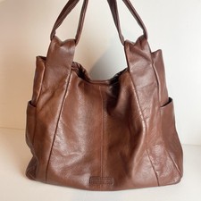 John rocha brown for sale  BURY ST. EDMUNDS