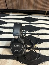 Tascam 300x studio for sale  Petersburg