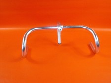 Retro vintage fahrrad gebraucht kaufen  Coswig