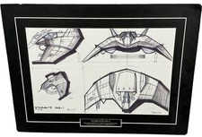 stargate for sale stargate for sale  UK