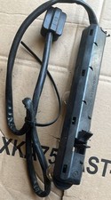 lampentrager mercedes gebraucht kaufen lampentrager mercedes gebraucht kaufen Wollmatingen