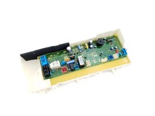Ebr62707659 dryer control for sale  Wyoming