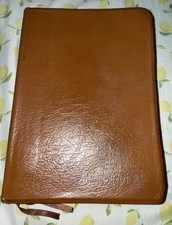 Rhema study bible for sale  Miami