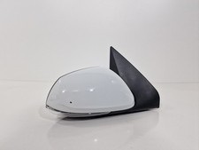 Ricambi usati specchio usato Ricambi usati specchio usato  Somma Vesuviana