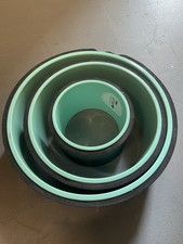 Chirp pack foam for sale  New York