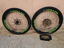cannondale rz usato cannondale rz usato Domusnovas