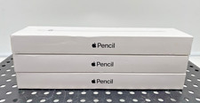 Lot apple pencil for sale  Santa Ana