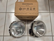 t4 xenon gebraucht kaufen t4 xenon gebraucht kaufen Velbert