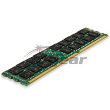 Ibm 78p1914 8gb for sale  Minneapolis