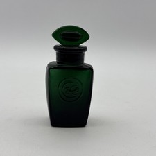 Colgate company antique for sale  Allen