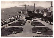Cartolina 1954 pietra usato  Biella