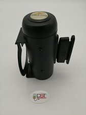 7006 tens system usato  Ancona